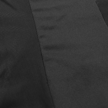 Plus Size Mesh Patchwork Sexy Dress