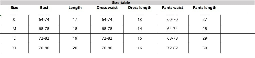 Feather Lace Bra and Panty Lingerie Set for Women