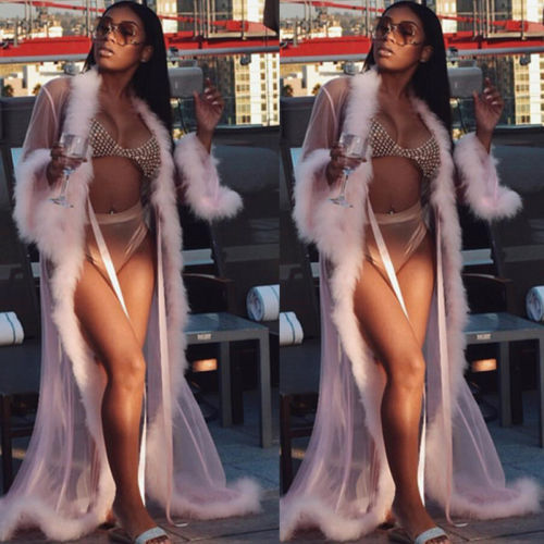 Confidence-Boosting Sexy Lingerie Set for Women